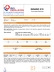 PDF ISOARC 210
